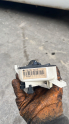 Oto Çıkma Parça / Elektrik / Kalorifer Kontrol Paneli / Renault / Clio / Çıkma Parça 