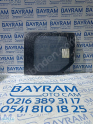 FORD TRANSİT CUSTOM ARKA BAGAJ CAMI SAĞ 2012-2023