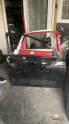 Oto Çıkma Parça / Volkswagen / Jetta / Kaporta & Karoser / Kapı / Çıkma Parça 