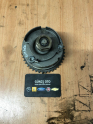 OPEL ASTRA J 1.4 T EKSANTRİK DİŞLİSİ YAĞLI ORJİNAL 55562225
