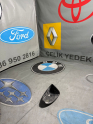 Oto Çıkma Parça / Renault / Megane / Kaporta & Karoser / Dış Ayna Gövdeleri / Çıkma Parça 