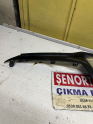 Oto Çıkma Parça / Kaporta & Karoser / Panjur / Renault / Fluence / Çıkma Parça 