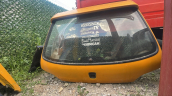 Peugeot 106 bagaj kapağı