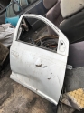 Oto Çıkma Parça / Kaporta & Karoser / Kapı / Toyota / Yaris / Çıkma Parça 