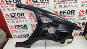 HONDA CİVİC SOL ARKA ÇAMURLUK ÇIKMA ORJINAL YEDEK PARÇA