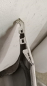 Oto Çıkma Parça / Kaporta & Karoser / Ön Tampon / Seat / Leon / Çıkma Parça 