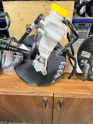FIAT EGEA 52154753 WESTINGHOUSE ÜSTÜNEL OTOMOTİV BURSA