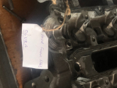Oto Çıkma Parça / Motor / Silindir Kapağı / Ford / Focus / Çıkma Parça 