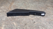 RENAULT CLİO V ÖN TAMPON SOL ALT PAÇALIK 638534397R