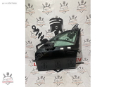 BMW 3 KASA G20 DOLU SOL ÖN KAPI 41517482275