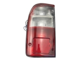 Hılux 98-01 Ln-145 Duylu Sol Stop Lambası  81560-35130