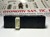 Oto Çıkma Parça / Elektrik / Cam Açma Anahtarı / Kia / Picanto / Sıfır Parça 