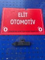 6520-9220832-02 BMW X5 F10 F15 F30 ANTEN BEYNİ