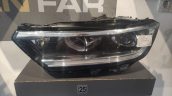 VOLKWAGEN T-ROC SOL FAR MAKYAJLI IQ LED 2022 2023 2GA941035AF C