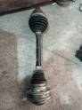 Oto Çıkma Parça / Alt Takım & Direksiyon / Aks / Audi / A3 / Çıkma Parça 