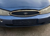ford mondeo panjur