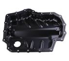 VOLKSWAGEN GOLF 2013 2020 YAĞ KARTERİ SIFIR 04E103602B
