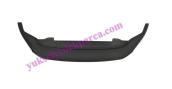 Tampon Alt Spoyleri Golf 7 5G0805915 5G0805915B