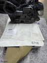 5K4839015J VW AUDİ SEAT SKODA SOL KAPI KİLİDİ ORİJİNAL SIFIR