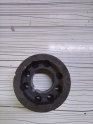 Oto Çıkma Parça / Motor / Eksantrik Dişlisi / Hyundai / H100 / Çıkma Parça 