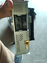 Oto Çıkma Parça / Elektrik / Teyp / Volkswagen / Polo / Çıkma Parça 
