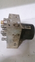 ABS/ESP FREN HİDROLİK POMPA FORD FOCUS MK2 VOLVO MAZDA NA6077841