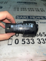 Oto Çıkma Parça / Elektrik / Far Anahtarı / Audi / A3 / Çıkma Parça 