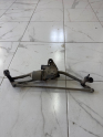 3G1955119A SİLECEK KOLU KOMPLE MOTORLU PASSAT