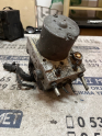 Oto Çıkma Parça / Elektrik / ABS Beyni / Audi / A4 / Çıkma Parça 