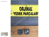 Opel mokka xenon/zenon beyini ORJİNAL OTO