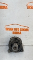 Mazda 3 2003 2009 Şarj Dinamosu YY1333