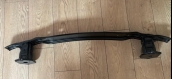 BMW 1 SERİSİ F20-F21 ARKA TAMPON DEMİRİ