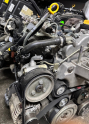 Oto Çıkma Parça / Motor / Motor Komple / Fiat / Doblo / Çıkma Parça 