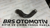 VW TRANSPORTER  TURBO BORUSU 7H0145709D