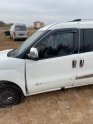 Oto Çıkma Parça / Kaporta & Karoser / Kapı / Fiat / Doblo / Çıkma Parça 
