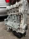 Oto Çıkma Parça / Motor / Motor Komple / Fiat / Fiorino / Çıkma Parça 