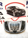 Oto Çıkma Parça / Elektrik / Teyp / Ford / Transit / Çıkma Parça 