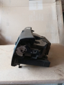 Oto Çıkma Parça / Isıtma, Soğutma & Klima / Fan Paneli / Renault / Laguna / Çıkma Parça 