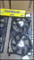 Oto Çıkma Parça / Isıtma, Soğutma & Klima / Fan Termiği / Opel / Insignia / Çıkma Parça 