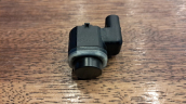 Oto Çıkma Parça / Elektrik / Park Sensörü / Skoda / Fabia / Çıkma Parça 
