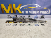 Oto Çıkma Parça / Alt Takım & Direksiyon / Direksiyon Mili / Mercedes / E Serisi / Çıkma Parça 