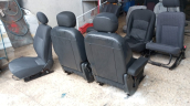 Oto Çıkma Parça / Mekanik / Koltuk / Peugeot / Partner / Çıkma Parça 