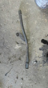 Peugeot 1.4 hdi yag cubugu
