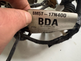 Oto Çıkma Parça / Elektrik / Elektrik Tesisatı / Ford / Focus / Çıkma Parça 