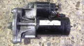 Oto Çıkma Parça / Elektrik / Marş Motoru / Peugeot / 206 / Çıkma Parça 