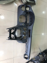 Oto Çıkma Parça / Kaporta & Karoser / Torpido / Peugeot / 308 / Çıkma Parça 