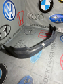 VOLKSWAGEN PASSAT 2015 2019 ARKA TAMPON 3G5807421 SIFIR-ORJ