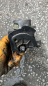 Oto Çıkma Parça / Motor / Gaz Kelebeği / Ford / Ka / Çıkma Parça 