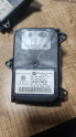 VOLKSVAGEN SKODA AUDI FAR BEYNİ 7L6941329b