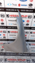 VOLVO S60 SOL ÖN ÇAMURLUK ORJİNAL ÇIKMA YEDEK PARÇA